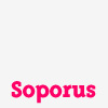 Soporus
