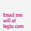 email me!