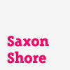 Saxon Shore